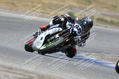 media/Jun-28-2025-CRA (Sat) [[8017bea174]]/Race Photos/Race 6/